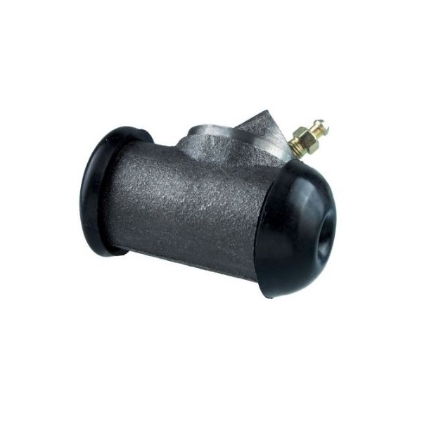 Cilindro de Roda dianteira lado esquerdo TRW/Varga RCCR01460