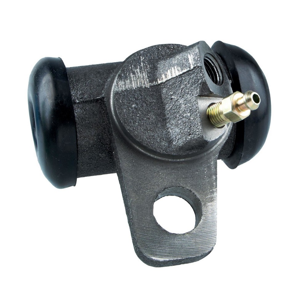 Cilindro de Roda dianteira lado esquerdo Fortec CCR92122