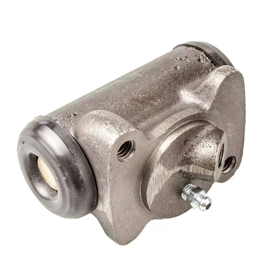 Cilindro de Roda dianteira lado esquerdo Controil C3378