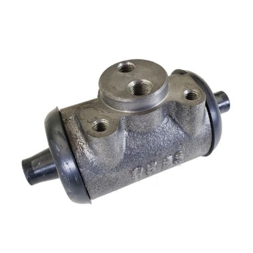 Cilindro de Roda dianteira lado esquerdo inferior Fortec CCR9208