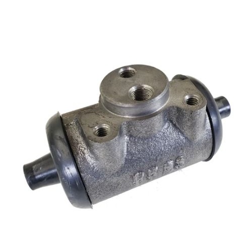 Cilindro de Roda dianteira lado esquerdo superior Fortec CCR9206