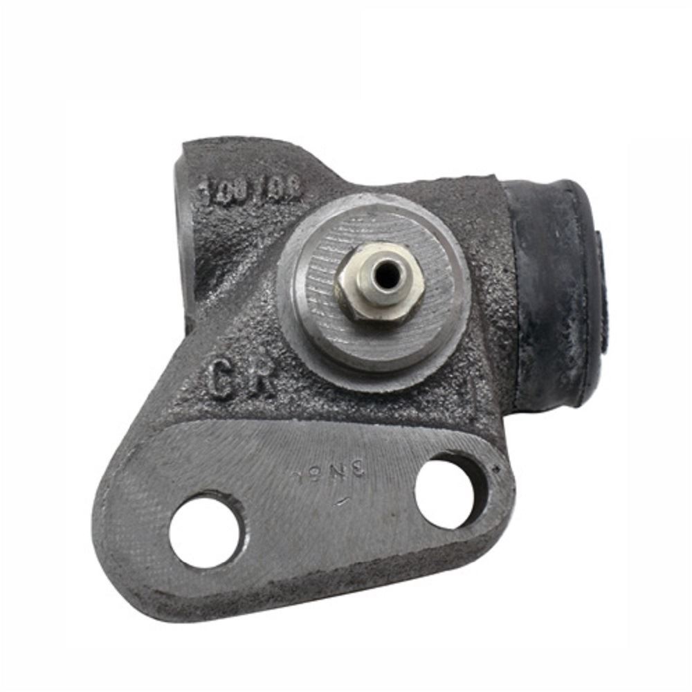 Cilindro de Roda dianteira lado esquerdo superior TRW/Varga RCCR22965