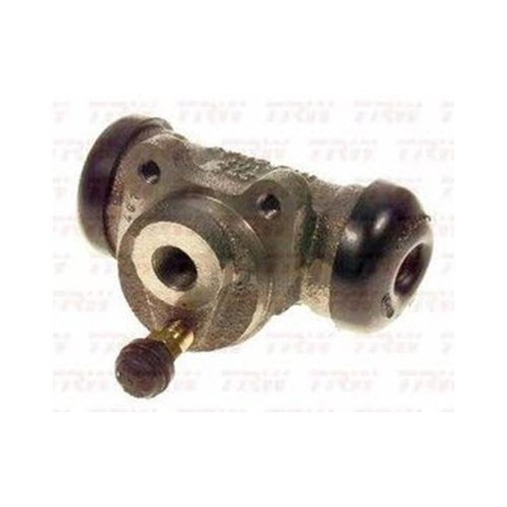 Cilindro de Roda dianteiro traseiro TRW/Varga RCCR00023