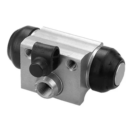 Cilindro de Roda ATE 7406