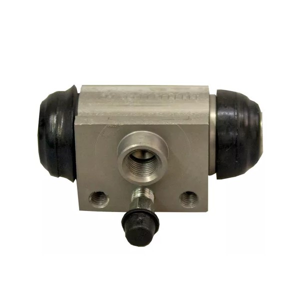 Cilindro de Roda Controil C3557