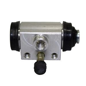 Cilindro de Roda Fortec CCR92286