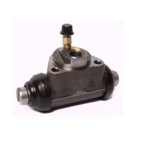 Cilindro de Roda Controil C3353