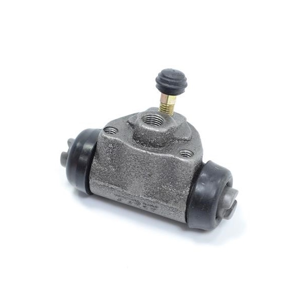 Cilindro de Roda TRW/Varga RCCR01400