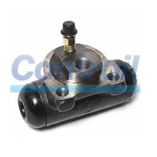Cilindro de Roda Controil C3411