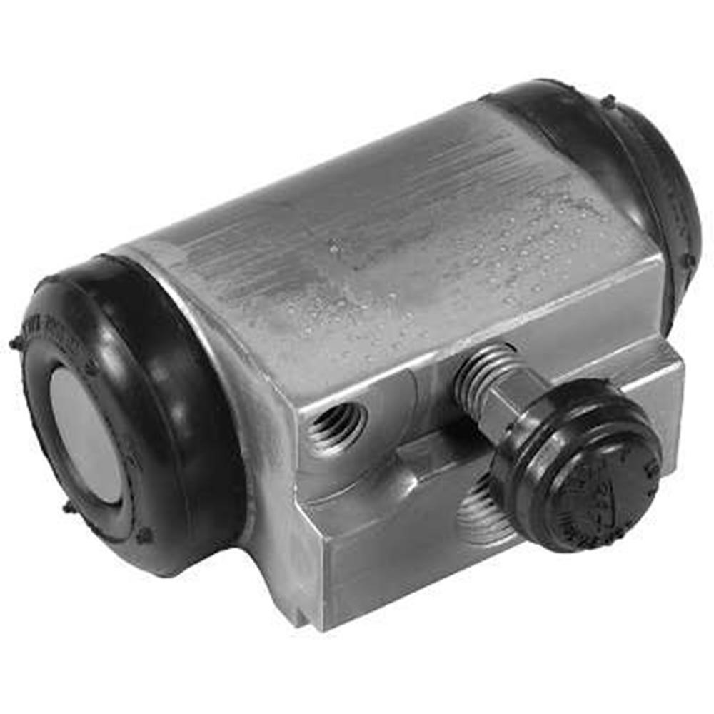 Cilindro de Roda ATE 5958
