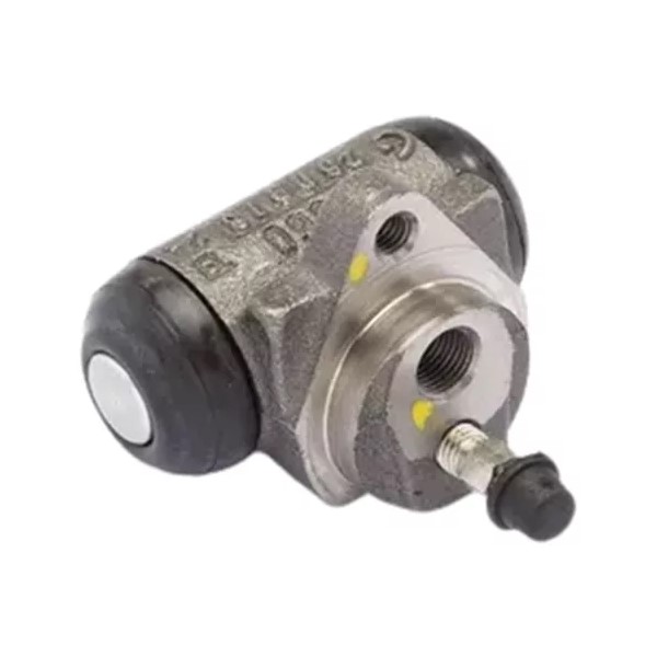 Cilindro de Roda Controil C3437