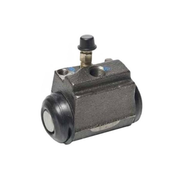 Cilindro de Roda Controil C3472