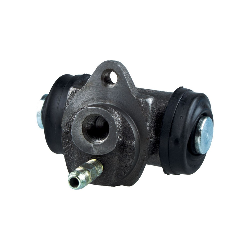 Cilindro de Roda Fortec CCR9229