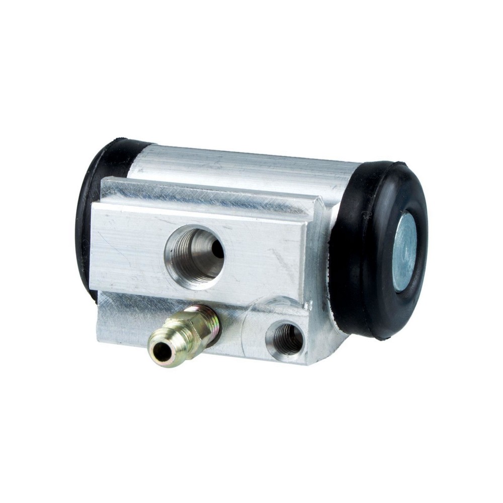Cilindro de Roda TRW/Varga RCCR02880