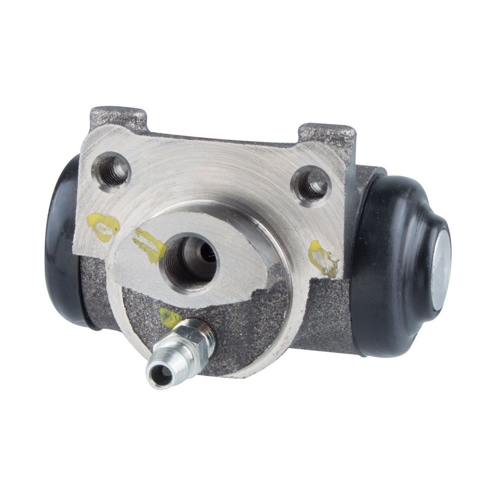 Cilindro de Roda Controil C3413