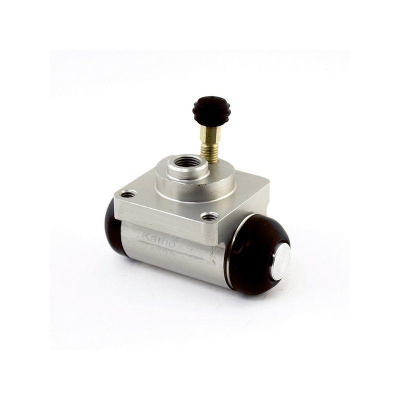 Cilindro de Roda Fortec CCR9239