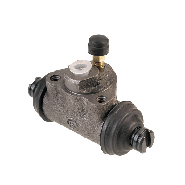 Cilindro de Roda Fortec CCR9237