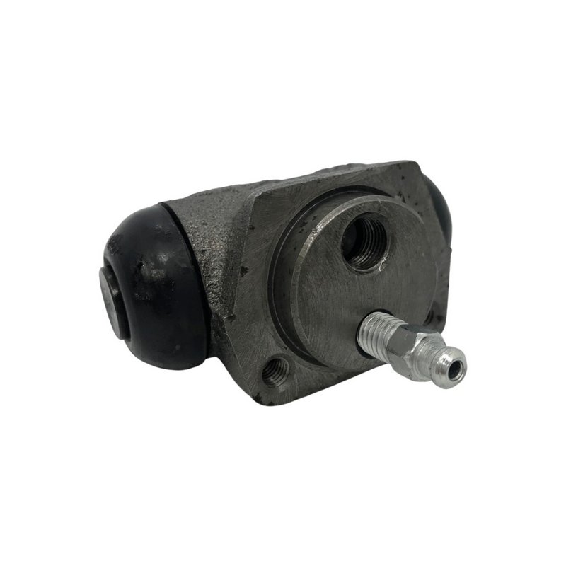 Cilindro de Roda Fortec CCR9270
