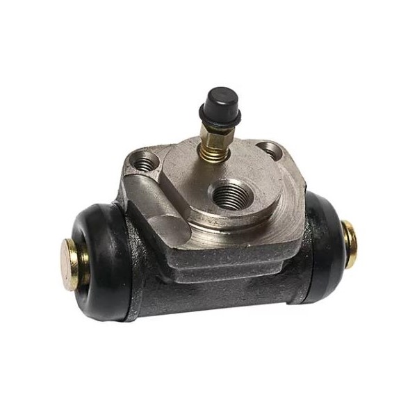 Cilindro de Roda Controil C3470