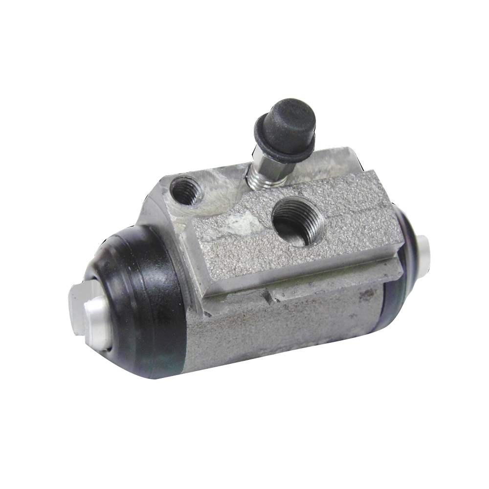 Cilindro de Roda Controil C3546