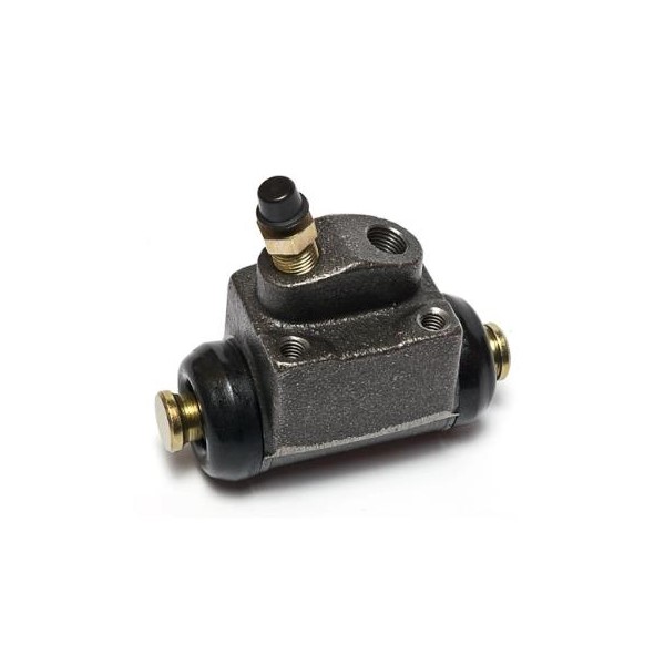 Cilindro de Roda Controil C3462