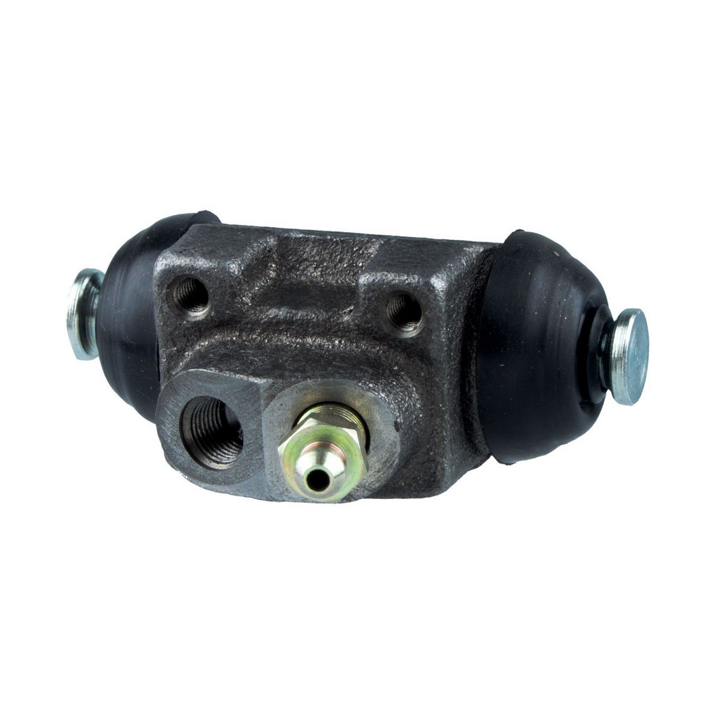 Cilindro de Roda Fortec CCR9267