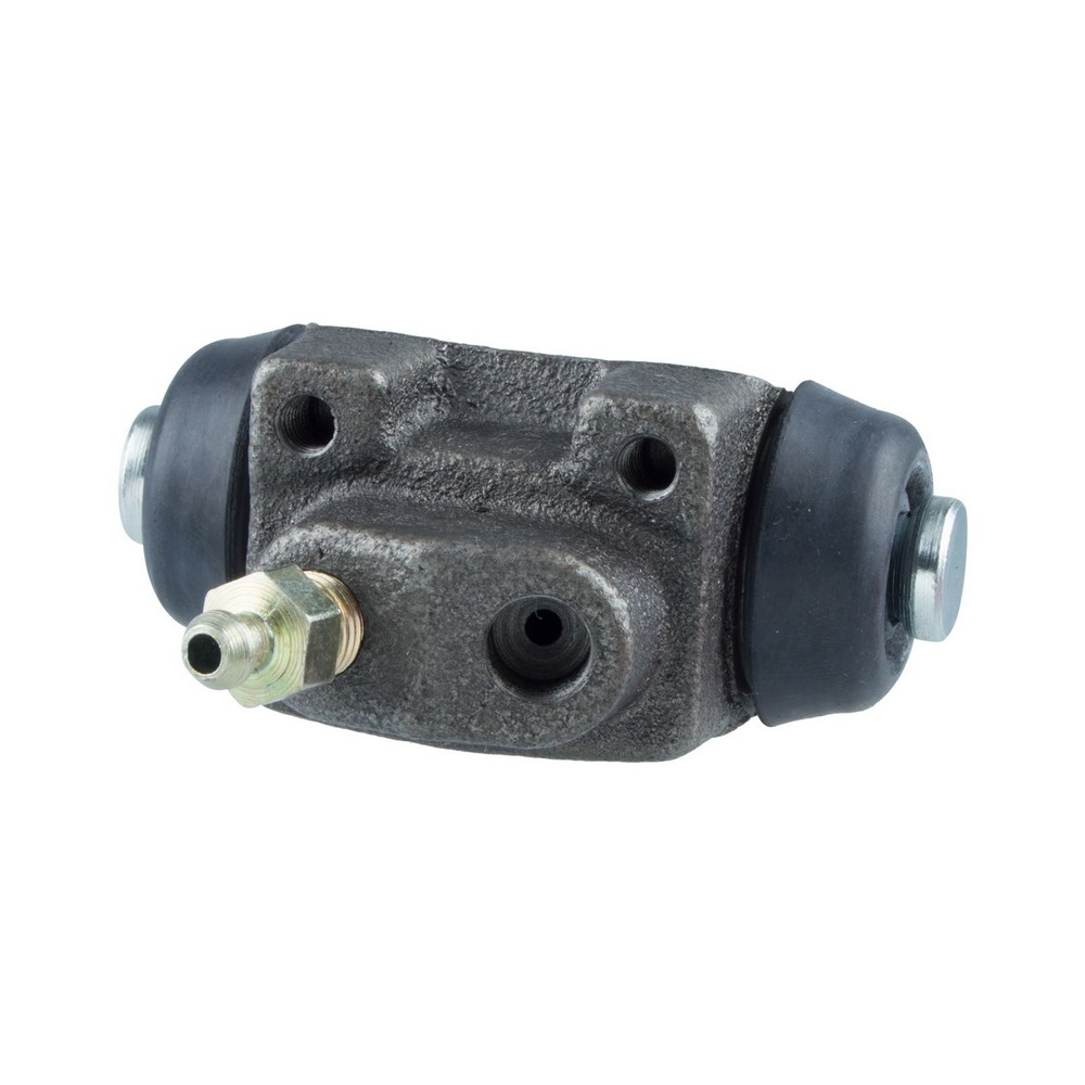 Cilindro de Roda TRW/Varga RCCR01920