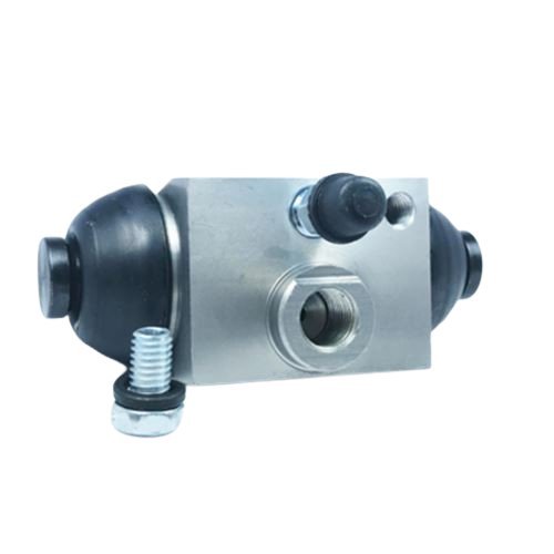 Cilindro de Roda Controil C3430
