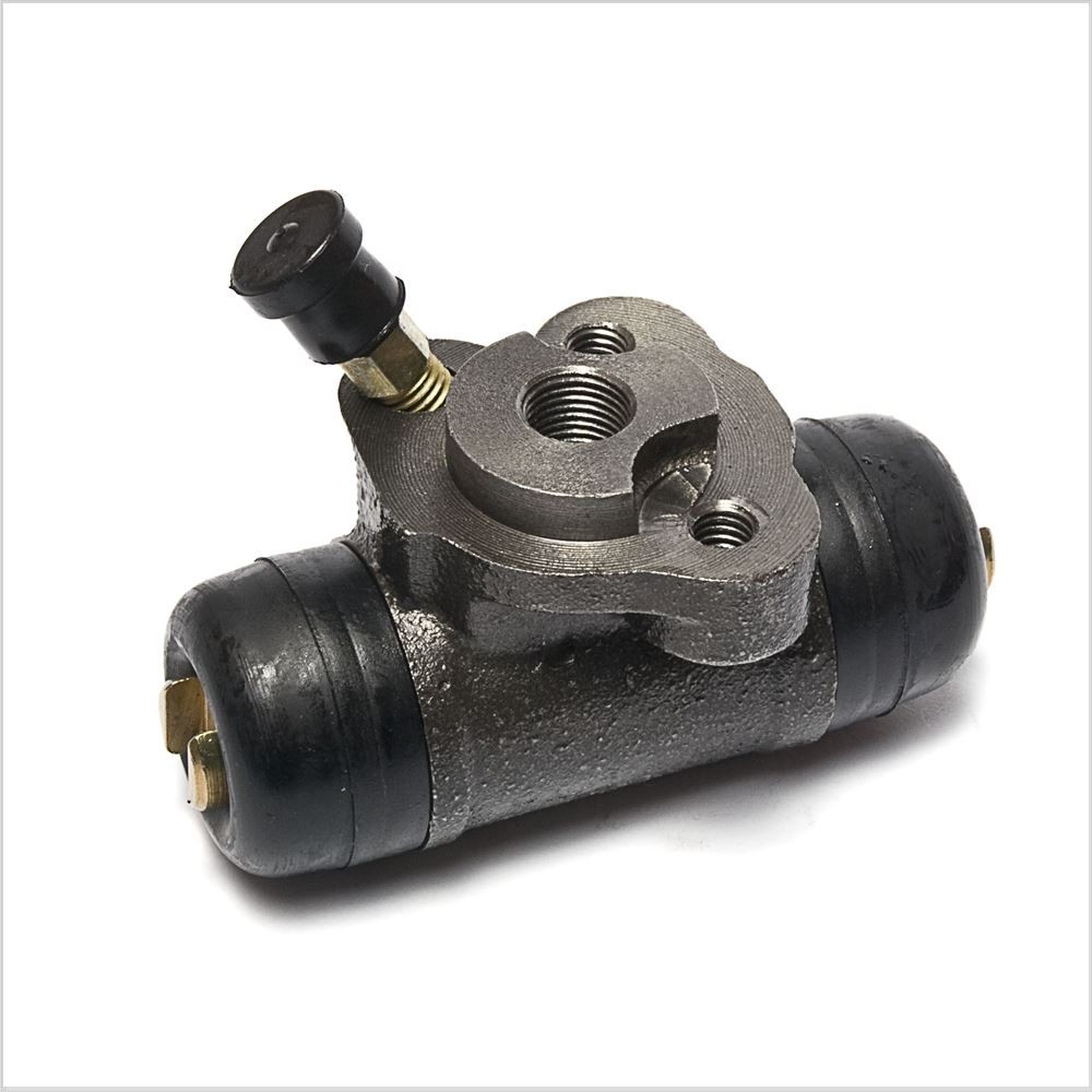Cilindro de Roda Controil C3438