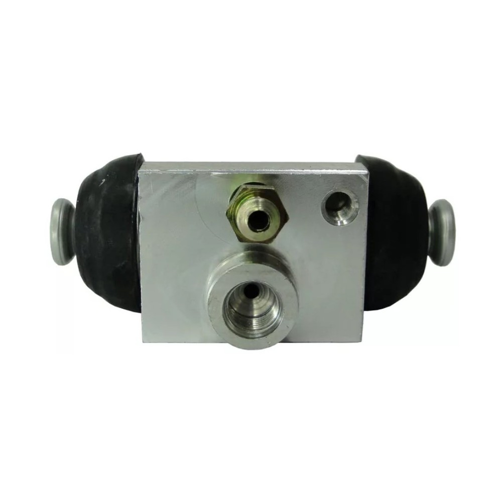 Cilindro de Roda Ford E3B12261AA