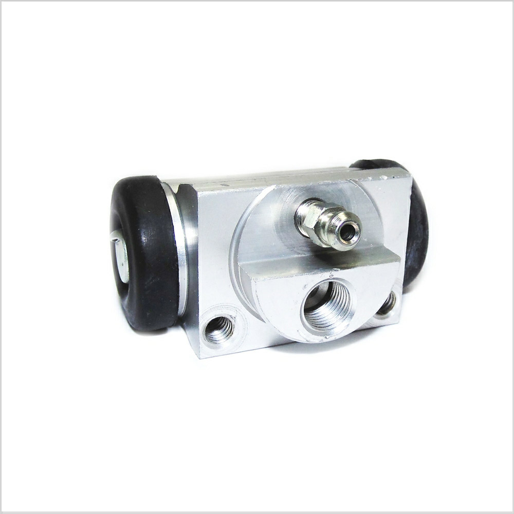 Cilindro de Roda Controil C3539