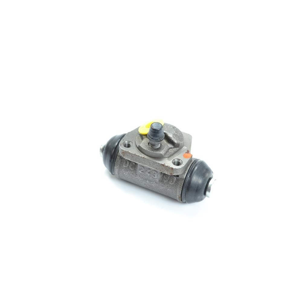 Cilindro de Roda TRW/Varga BWF191