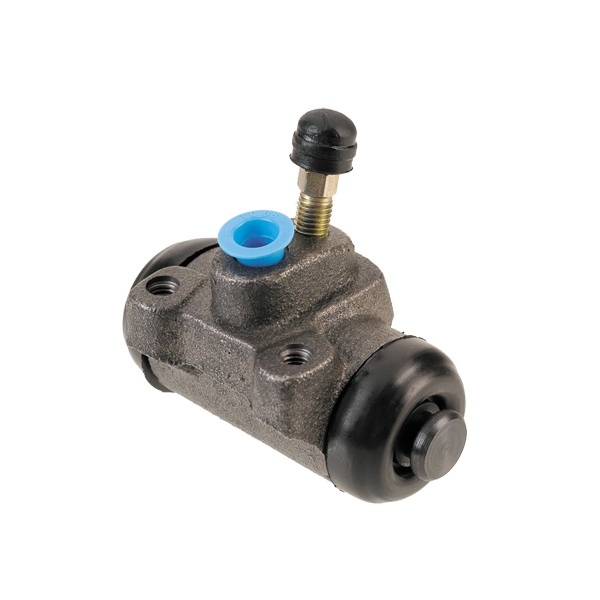 Cilindro de Roda Fortec CCR9250