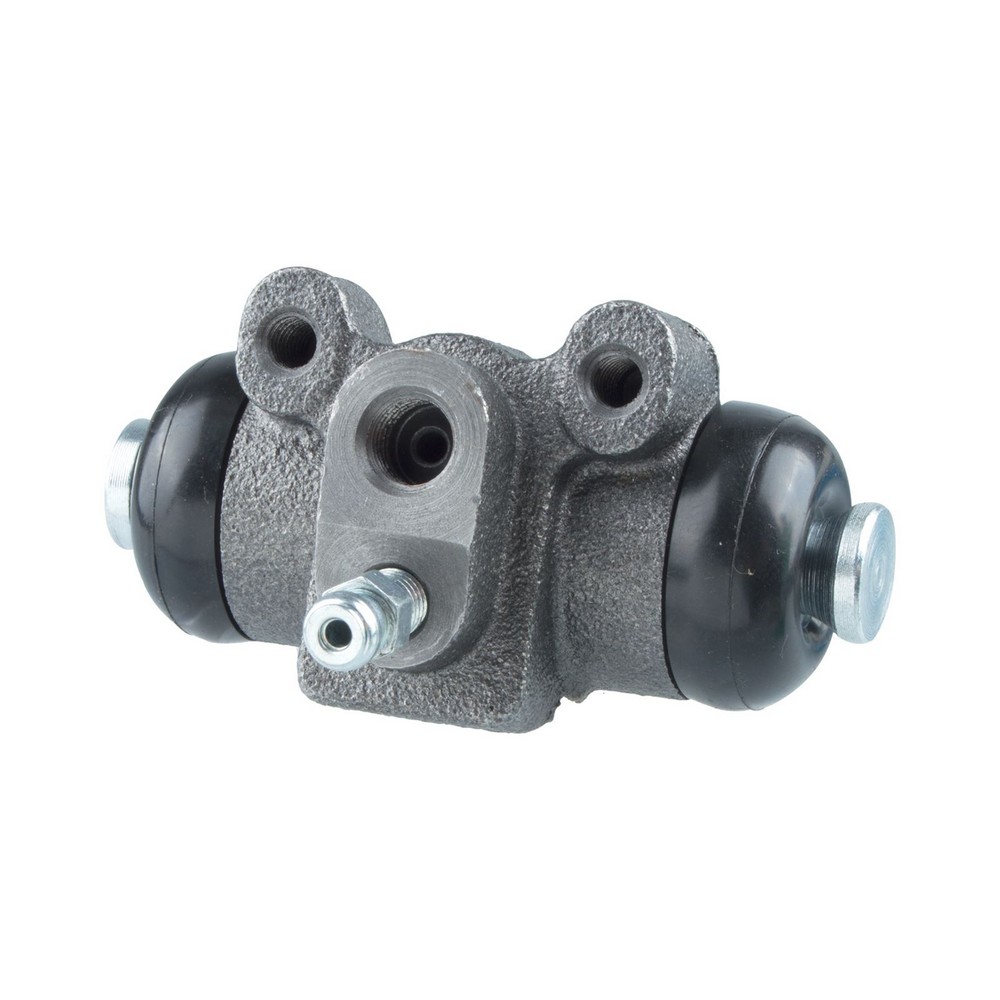 Cilindro de Roda TRW/Varga RCCR00848