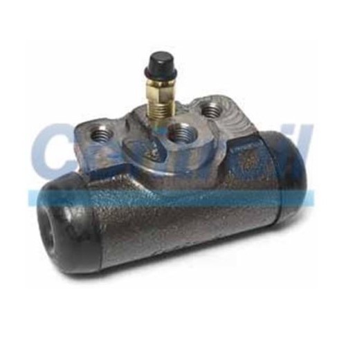 Cilindro de Roda Controil C3504
