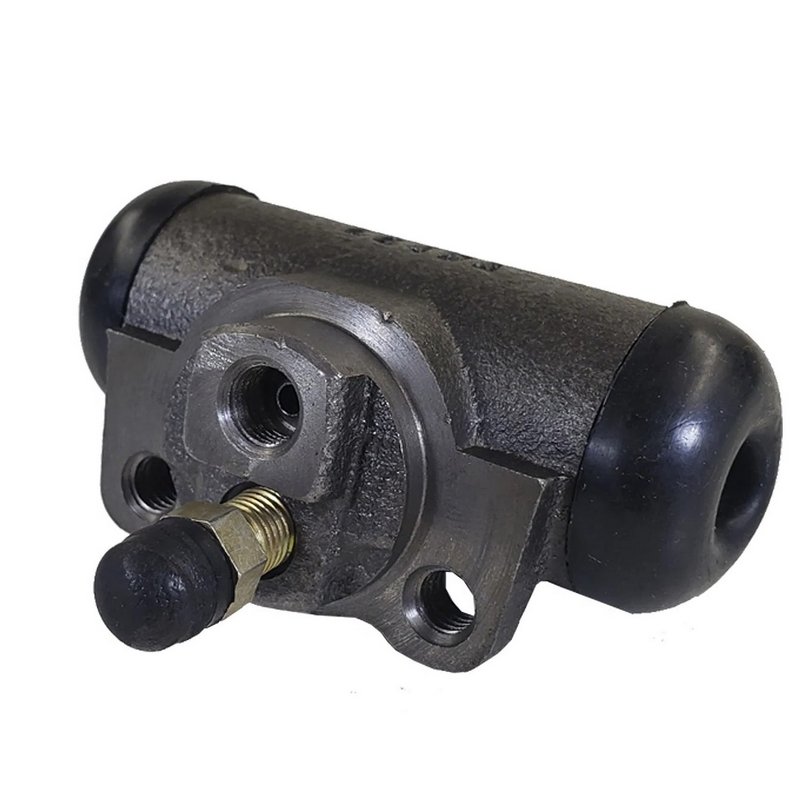 Cilindro de Roda Fortec CCR92135