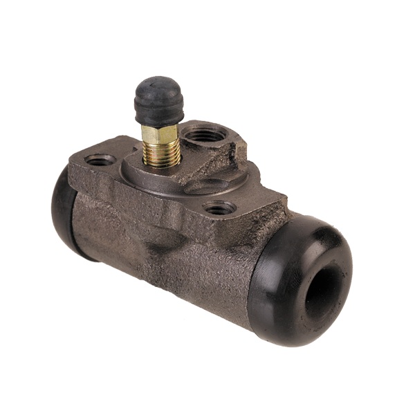 Cilindro de Roda Fortec CCR92156