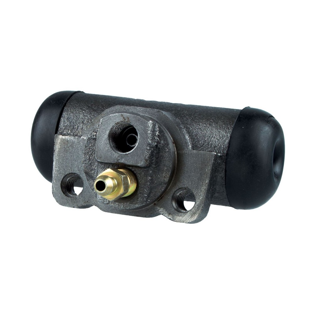 Cilindro de Roda Fortec CCR92157