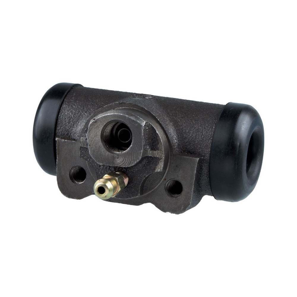 Cilindro de Roda Fortec CCR92159