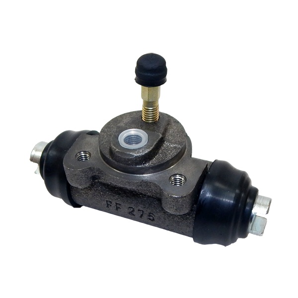 Cilindro de Roda Fortec CCR92275