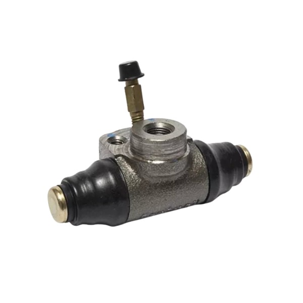Cilindro de Roda Controil C3356