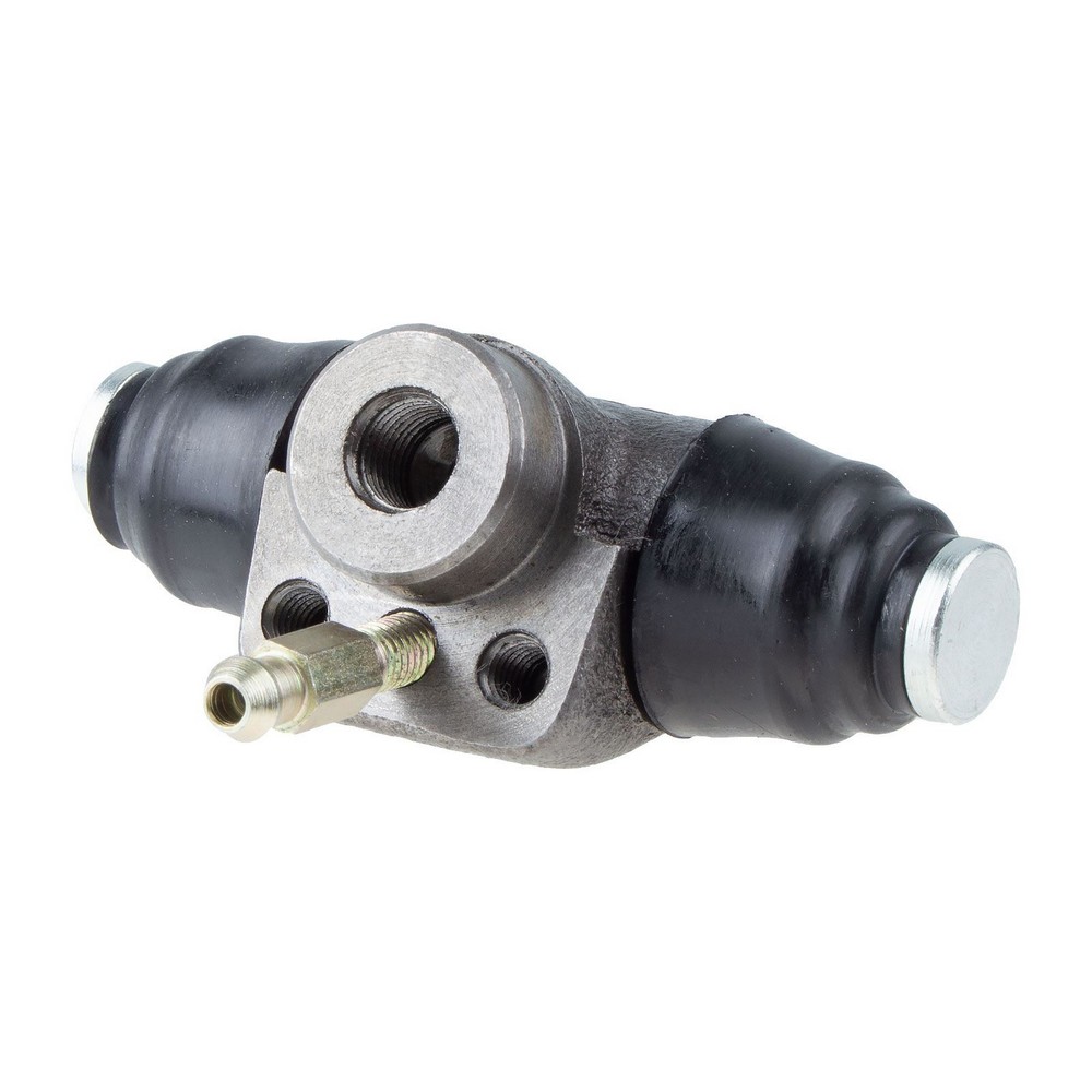 Cilindro de Roda Fortec CCR9213