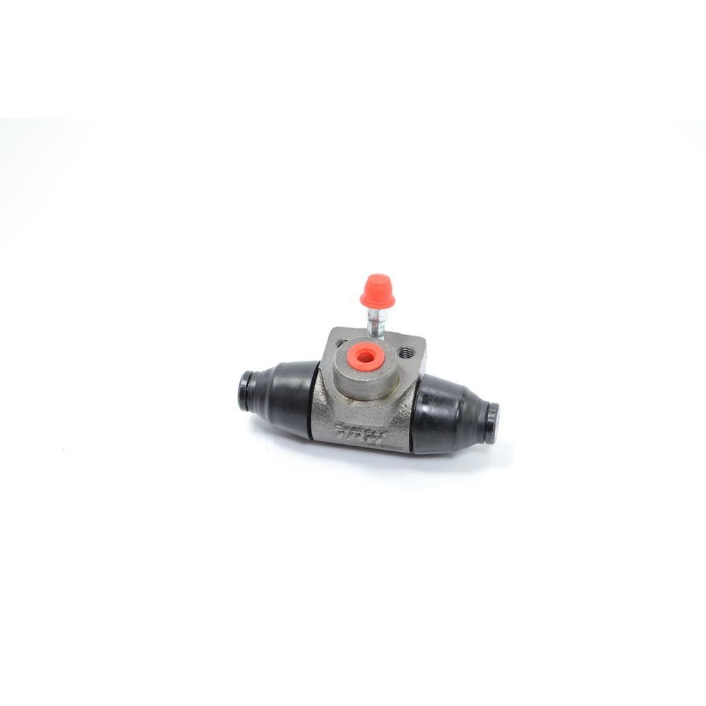 Cilindro de Roda TRW/Varga RCCR00384