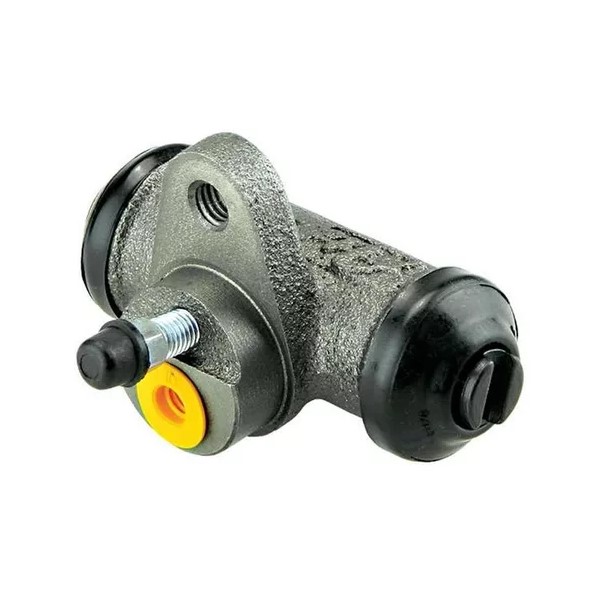 Cilindro de Roda Controil C3357