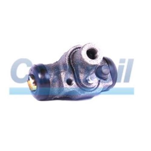 Cilindro de Roda Controil C3416