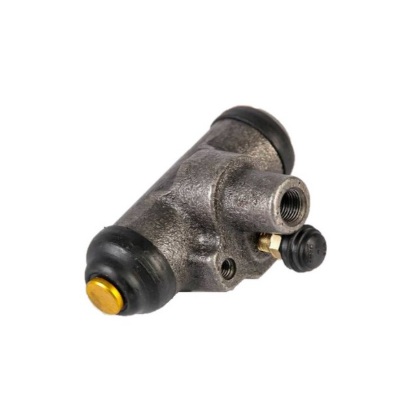 Cilindro de Roda Fortec CCR92248