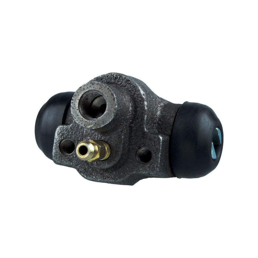 Cilindro de Roda Fortec CCR92238