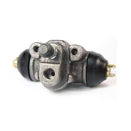 Cilindro de Roda Controil C3545