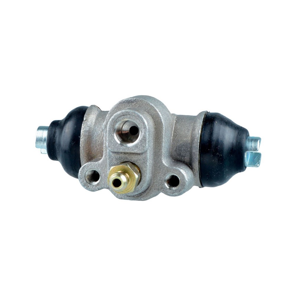 Cilindro de Roda Fortec CCR92264