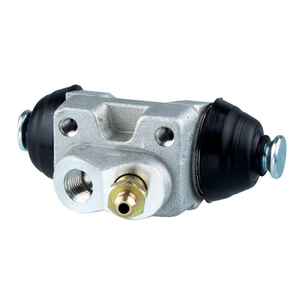 Cilindro de Roda Fortec CCR92252